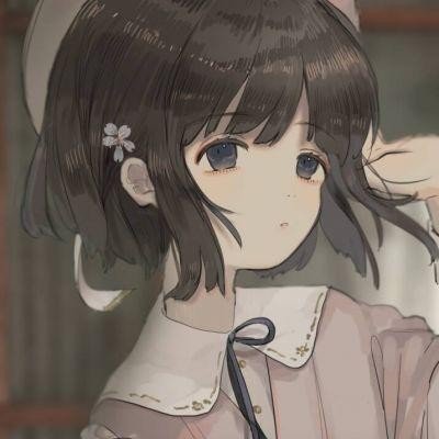 “粉色蓝莓”被炒到400元一斤