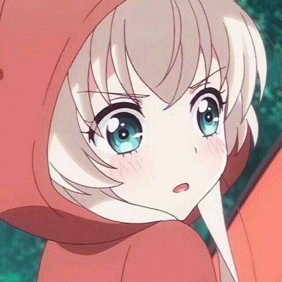 微信回应夫妻用AI写公众号年赚200万
