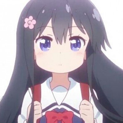 特朗普称美伊协议关键条款大多谈妥